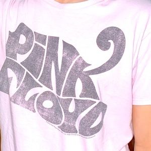 Meet your Posher, Jad